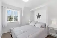 55 8930 WALNUT GROVE DRIVE - thumbnail 20