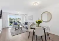 55 8930 WALNUT GROVE DRIVE - thumbnail 3