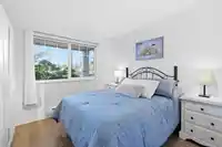 55 8930 WALNUT GROVE DRIVE - thumbnail 21