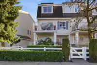 55 8930 WALNUT GROVE DRIVE - thumbnail 22