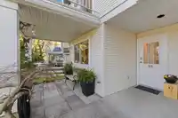 55 8930 WALNUT GROVE DRIVE - thumbnail 23