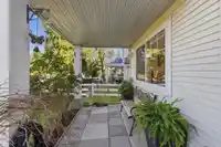 55 8930 WALNUT GROVE DRIVE - thumbnail 24