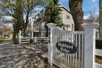 55 8930 WALNUT GROVE DRIVE - thumbnail 26