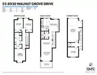 55 8930 WALNUT GROVE DRIVE - thumbnail 27