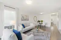 55 8930 WALNUT GROVE DRIVE - thumbnail 4
