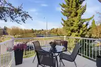 55 8930 WALNUT GROVE DRIVE - thumbnail 5