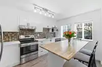 55 8930 WALNUT GROVE DRIVE - thumbnail 6