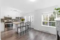55 8930 WALNUT GROVE DRIVE - thumbnail 7