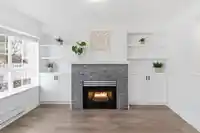 55 8930 WALNUT GROVE DRIVE - thumbnail 9