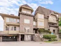 228 2108 ROWLAND STREET - thumbnail 2