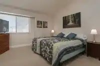 228 2108 ROWLAND STREET - thumbnail 11