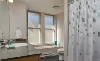 228 2108 ROWLAND STREET - thumbnail 12
