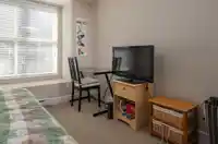 228 2108 ROWLAND STREET - thumbnail 14