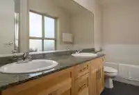 228 2108 ROWLAND STREET - thumbnail 16
