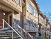 228 2108 ROWLAND STREET - thumbnail 3