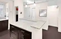 228 2108 ROWLAND STREET - thumbnail 4