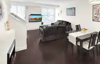 228 2108 ROWLAND STREET - thumbnail 8