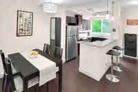 228 2108 ROWLAND STREET - thumbnail 9