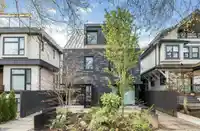 2180 E 13TH AVENUE - thumbnail 1