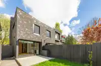 2180 E 13TH AVENUE - thumbnail 2