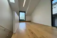 2180 E 13TH AVENUE - thumbnail 11