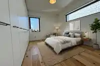 2180 E 13TH AVENUE - thumbnail 12