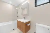 2180 E 13TH AVENUE - thumbnail 16