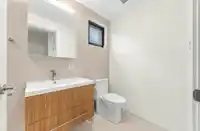 2180 E 13TH AVENUE - thumbnail 17
