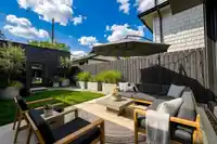 2180 E 13TH AVENUE - thumbnail 19