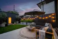 2180 E 13TH AVENUE - thumbnail 20