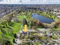 2180 E 13TH AVENUE - thumbnail 21