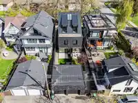 2180 E 13TH AVENUE - thumbnail 22