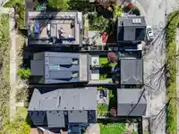 2180 E 13TH AVENUE - thumbnail 23