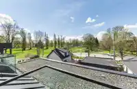 2180 E 13TH AVENUE - thumbnail 24