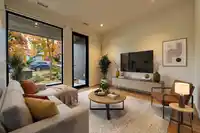 2180 E 13TH AVENUE - thumbnail 5