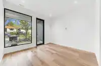 2180 E 13TH AVENUE - thumbnail 6