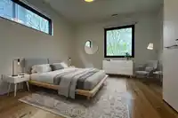 2180 E 13TH AVENUE - thumbnail 9