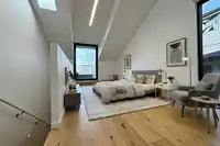 2180 E 13TH AVENUE - thumbnail 10