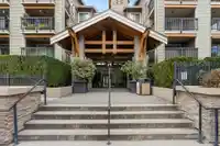 218 21009 56 AVENUE - thumbnail 2
