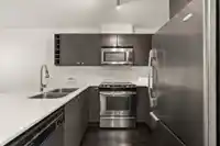 218 21009 56 AVENUE - thumbnail 13
