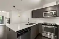 218 21009 56 AVENUE - thumbnail 14