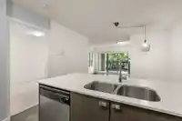 218 21009 56 AVENUE - thumbnail 16