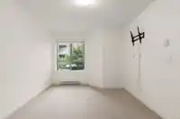 218 21009 56 AVENUE - thumbnail 17