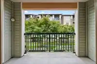 218 21009 56 AVENUE - thumbnail 26