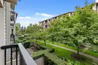 218 21009 56 AVENUE - thumbnail 27