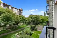218 21009 56 AVENUE - thumbnail 29