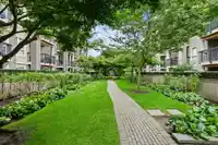 218 21009 56 AVENUE - thumbnail 30