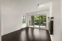 218 21009 56 AVENUE - thumbnail 4
