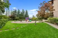 218 21009 56 AVENUE - thumbnail 31