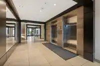 218 21009 56 AVENUE - thumbnail 33